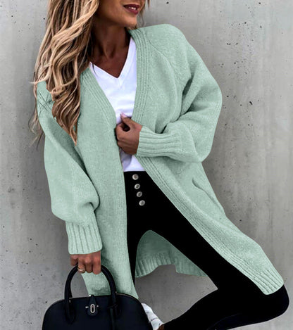 Vintage Inspired Jacket