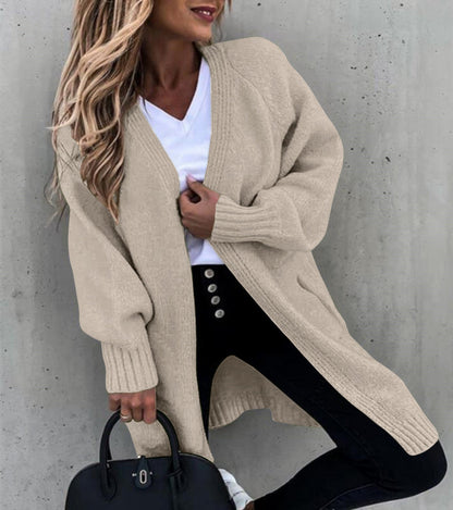 Vintage Inspired Jacket