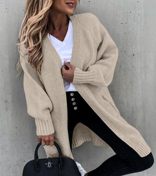 Vintage Inspired Jacket