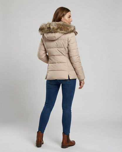Classic Designed Garment