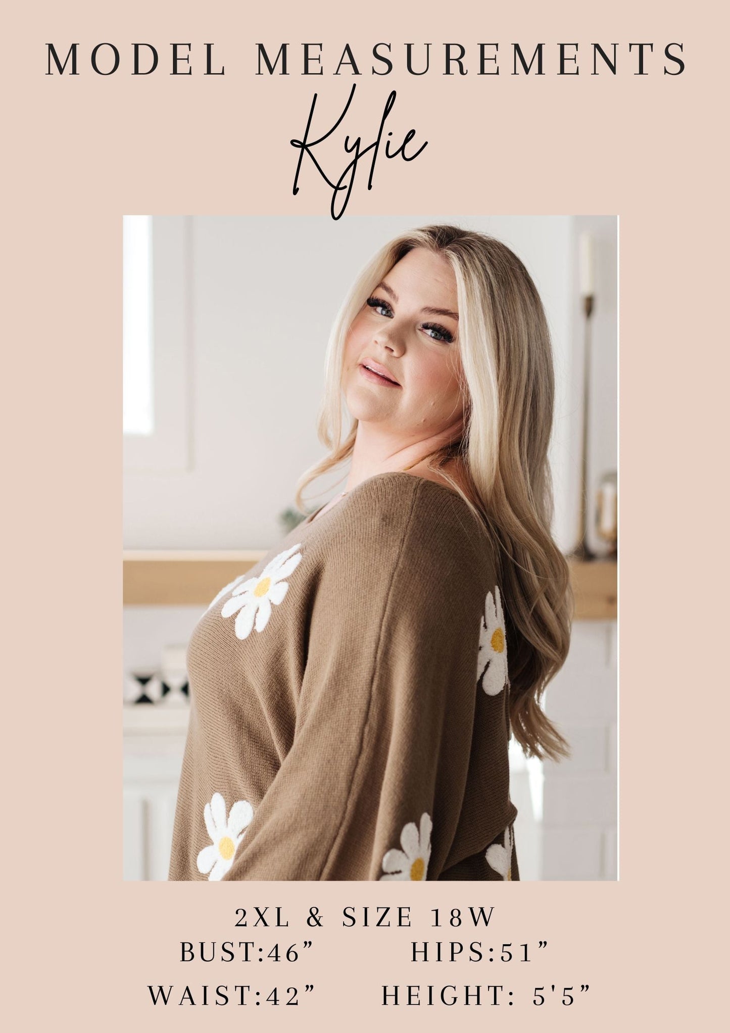 Timeless Vintage Style Cardigan