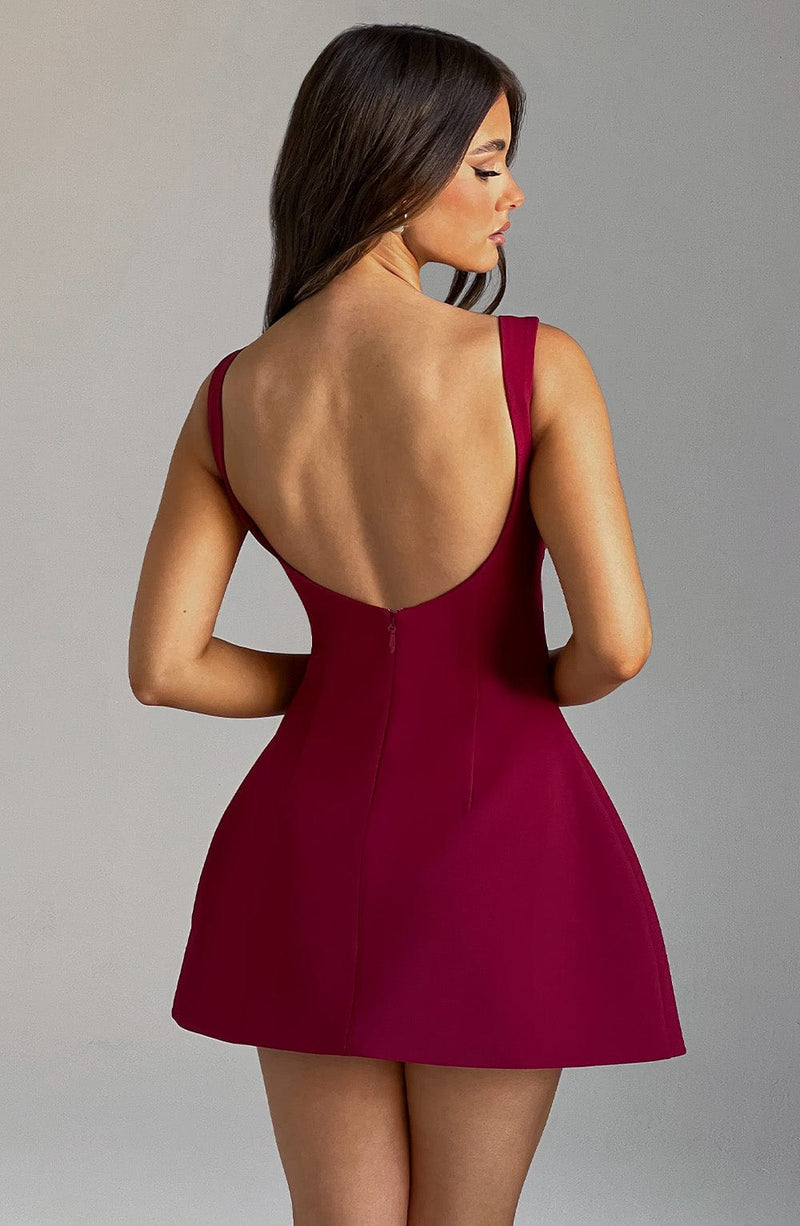 Classic Vintage Garment