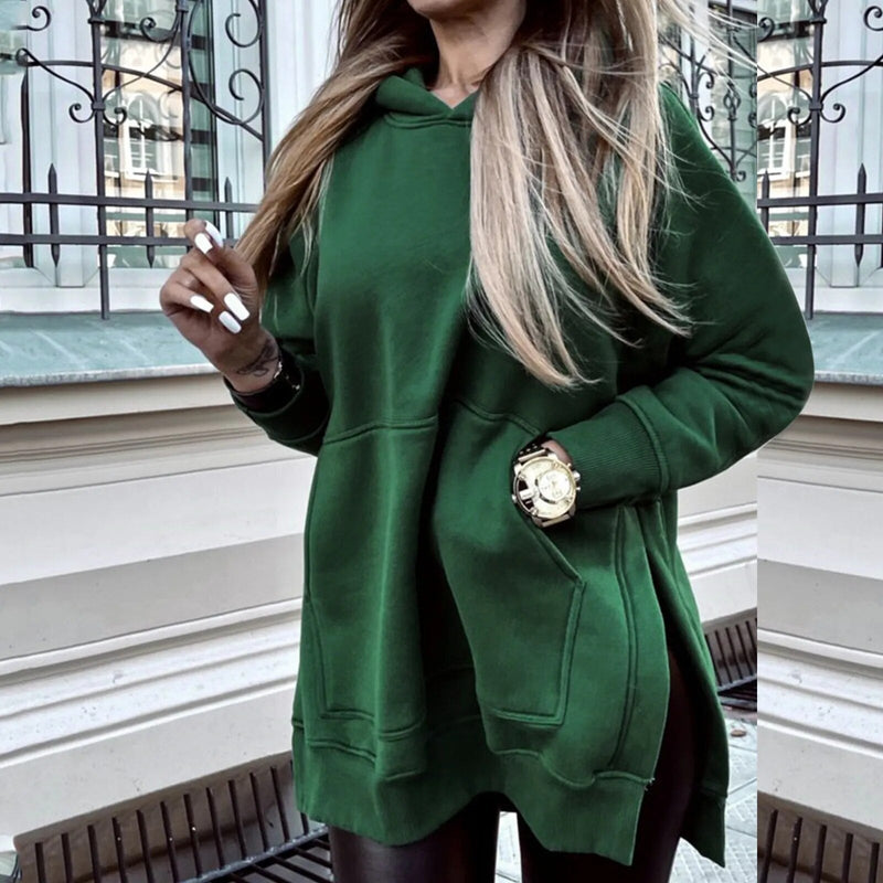 Elegantly Designed Shirt