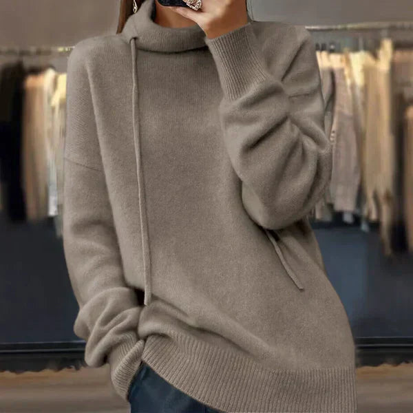 Style 2