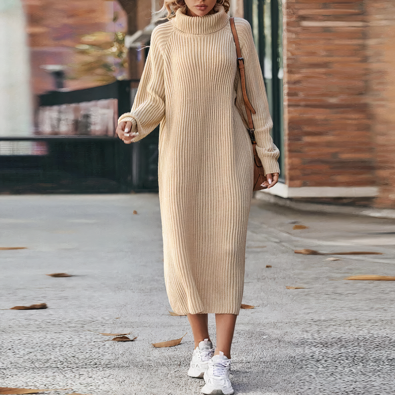 Vintage Inspired Garment