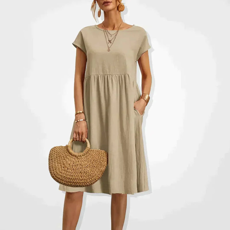 Classic Vintage Garment