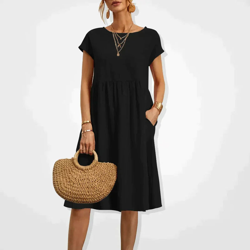 Classic Vintage Garment