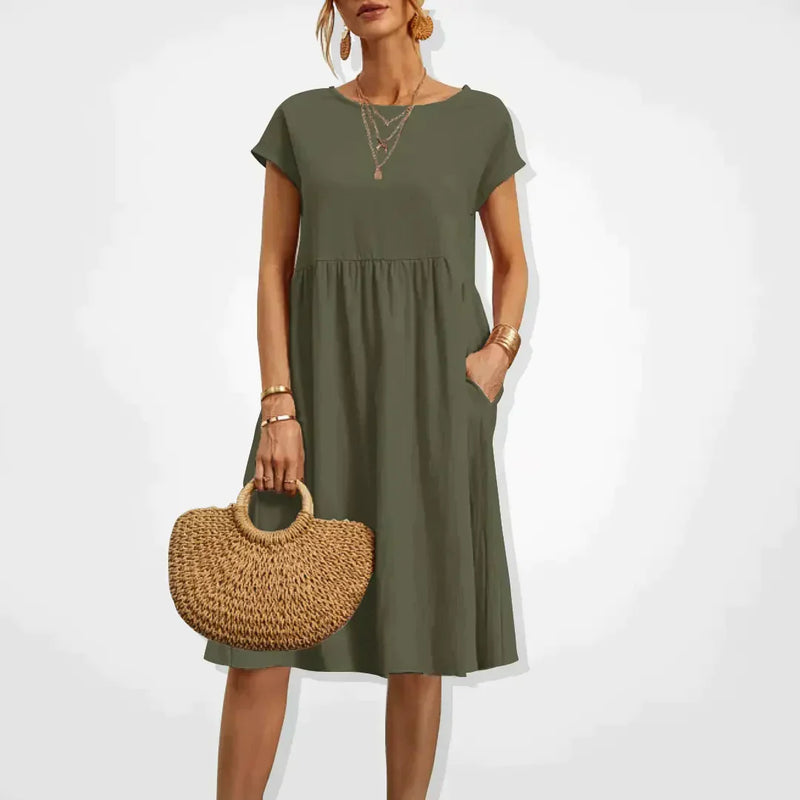 Classic Vintage Garment