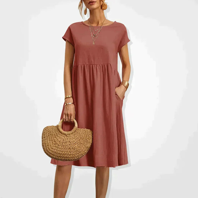 Classic Vintage Garment