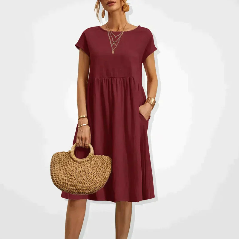 Classic Vintage Garment