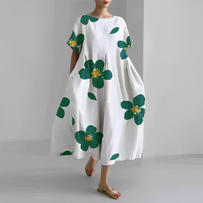 Style 4