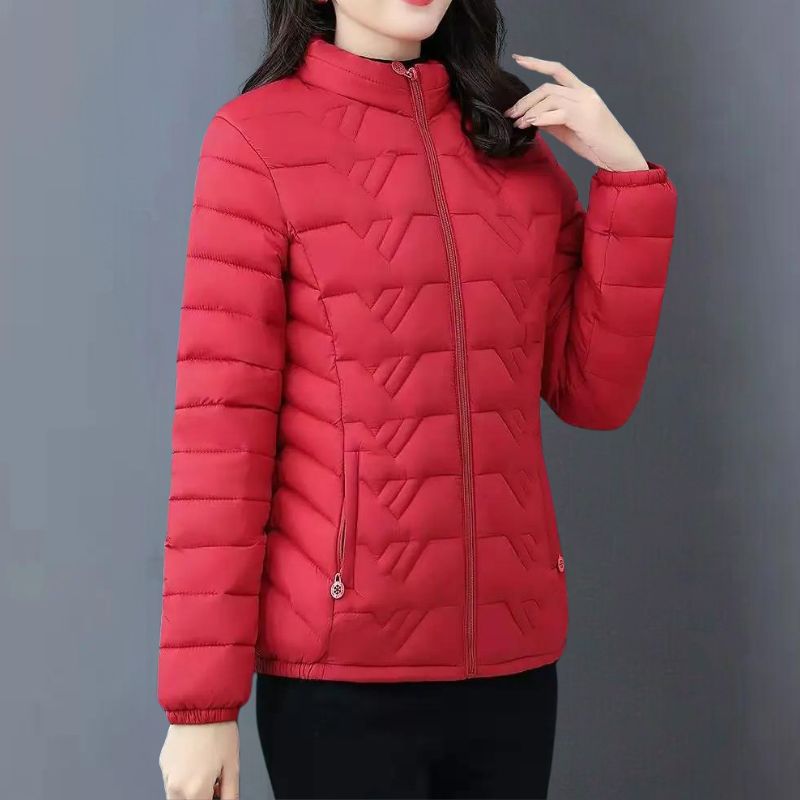 Vintage Inspired Jacket