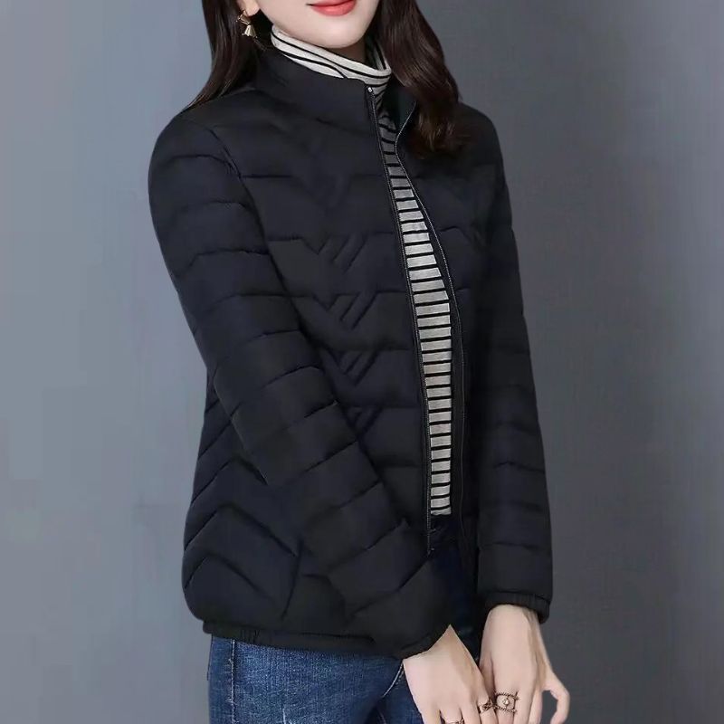 Vintage Inspired Jacket