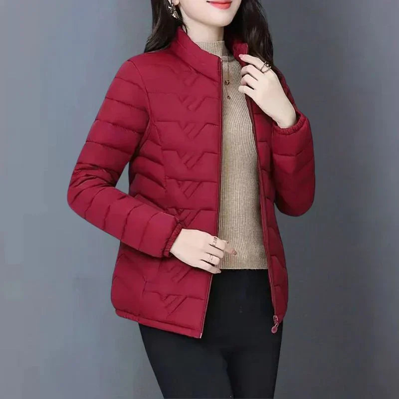 Style 3