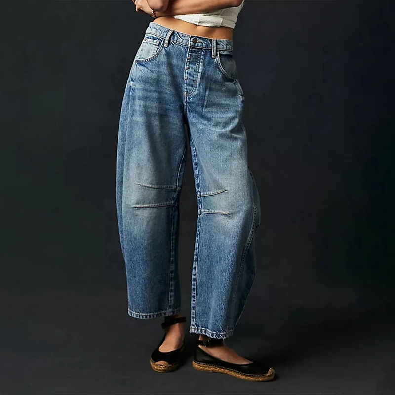 Vintage Inspired Garment