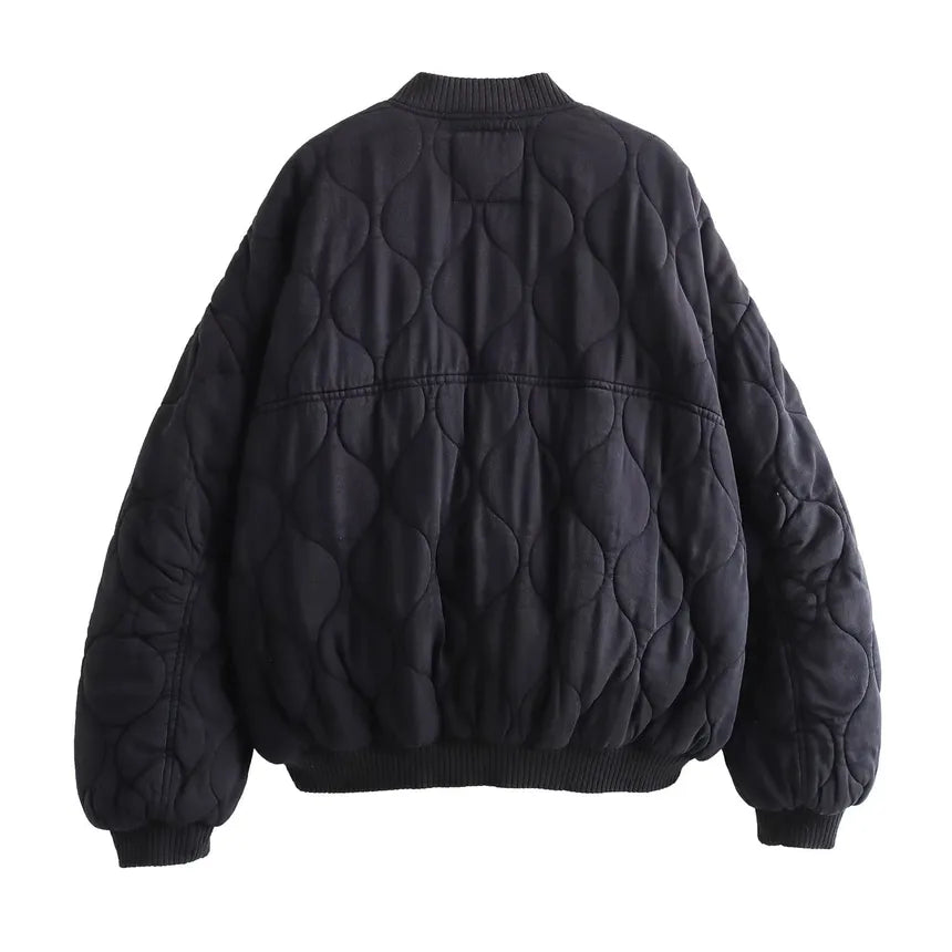 Elegantly Designed Jacket