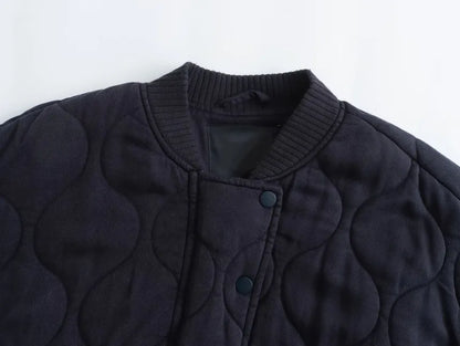 Elegantly Designed Jacket