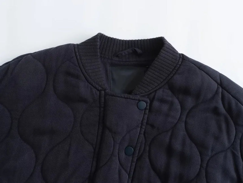 Elegantly Designed Jacket