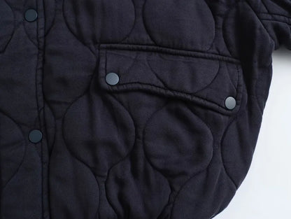 Elegantly Designed Jacket