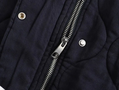 Elegantly Designed Jacket