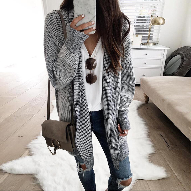 Classic Vintage Jacket
