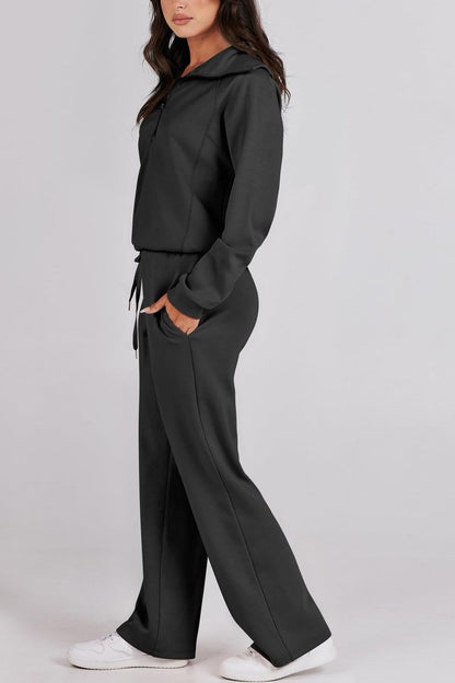 Timeless Vintage Style Shirt