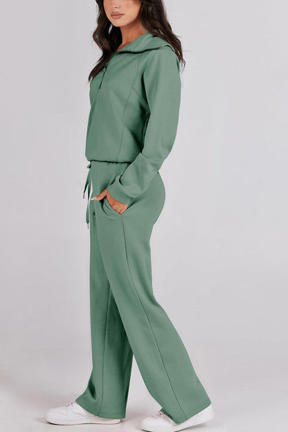 Timeless Vintage Style Shirt