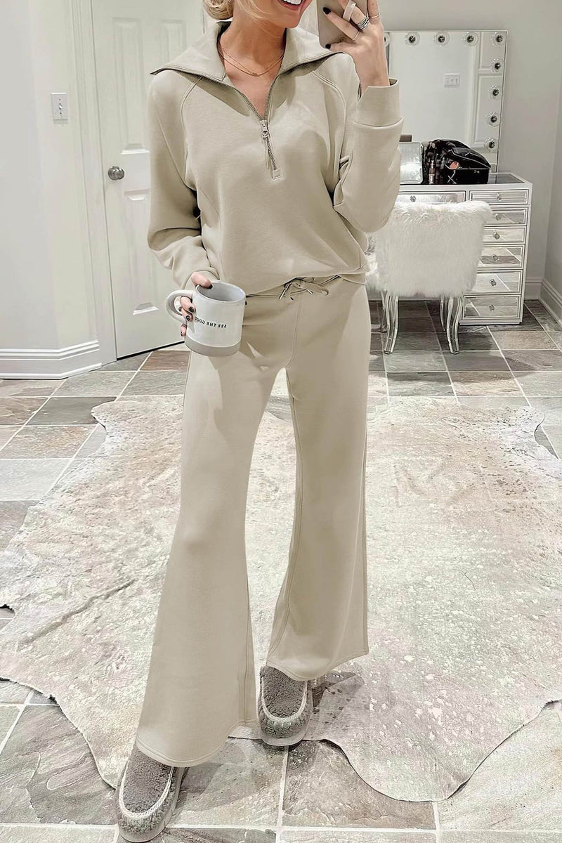 Timeless Vintage Style Shirt
