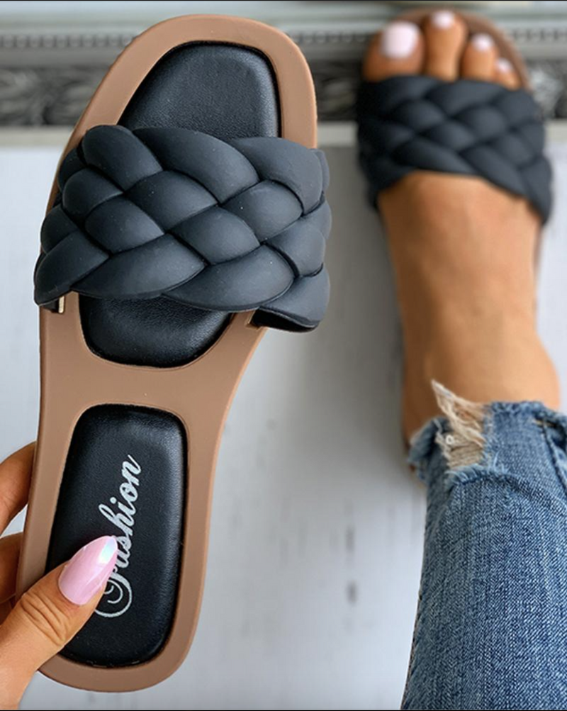 Stylish Orthopedic Sandals for Any Occasion