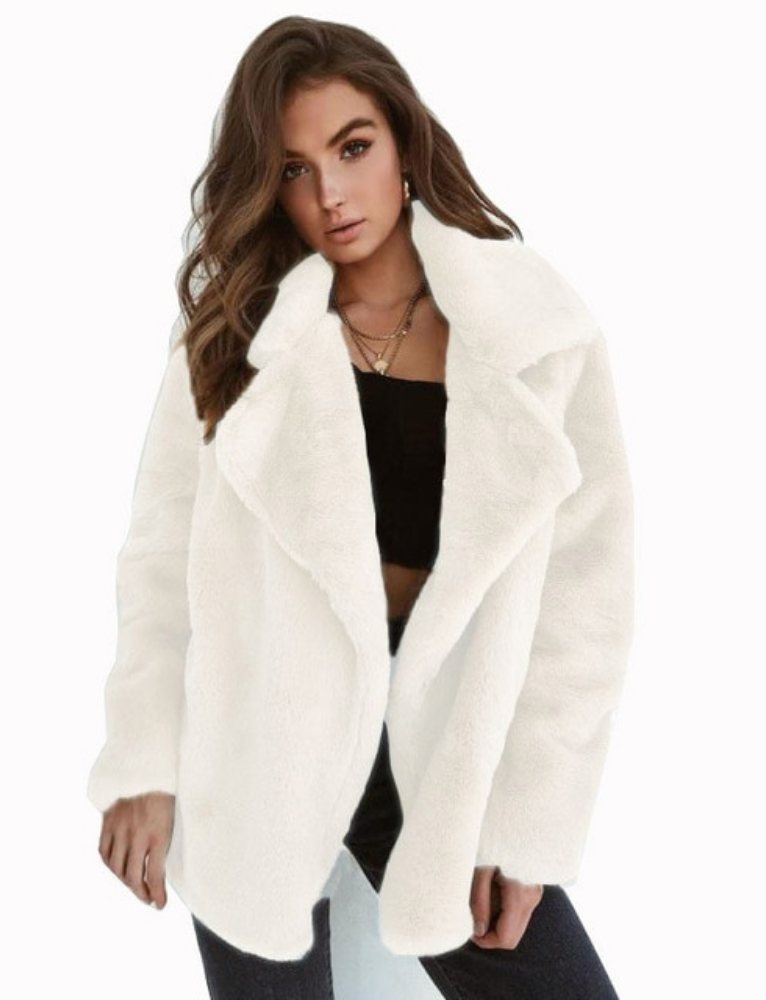 Beautifully Crafted Garment