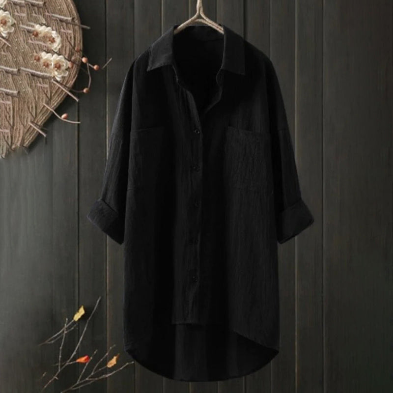 Classic Designed Shirt