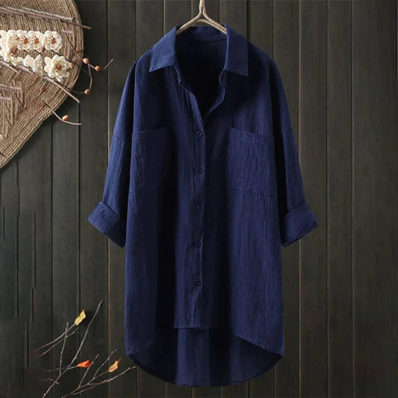 Classic Designed Shirt
