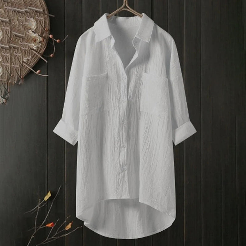 Classic Designed Shirt