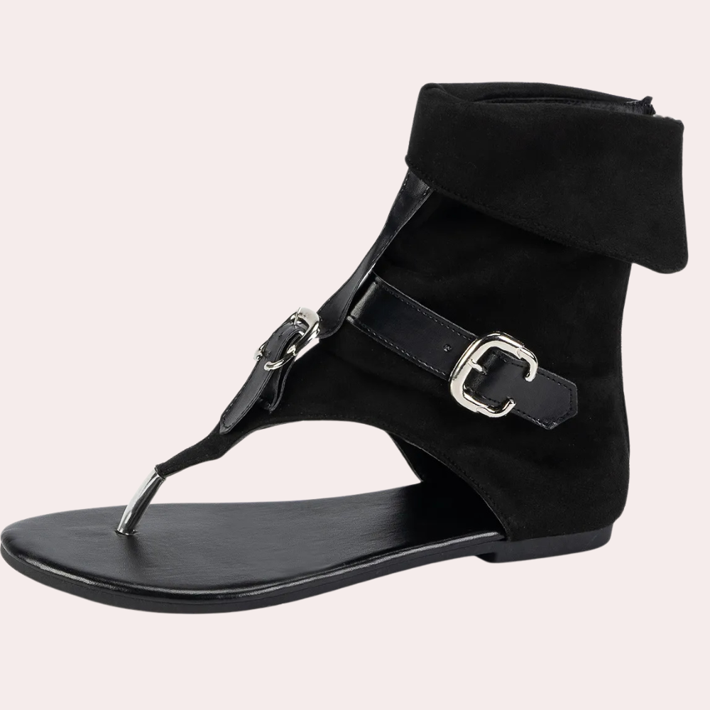 Comfortable Orthopedic Sandals for Daily Wear