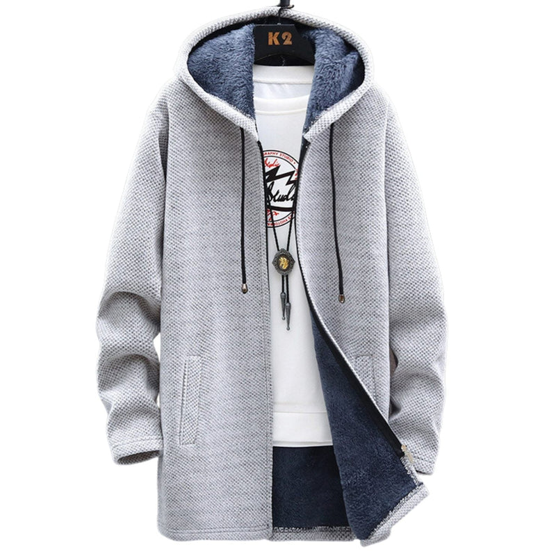 Vintage Inspired Jacket