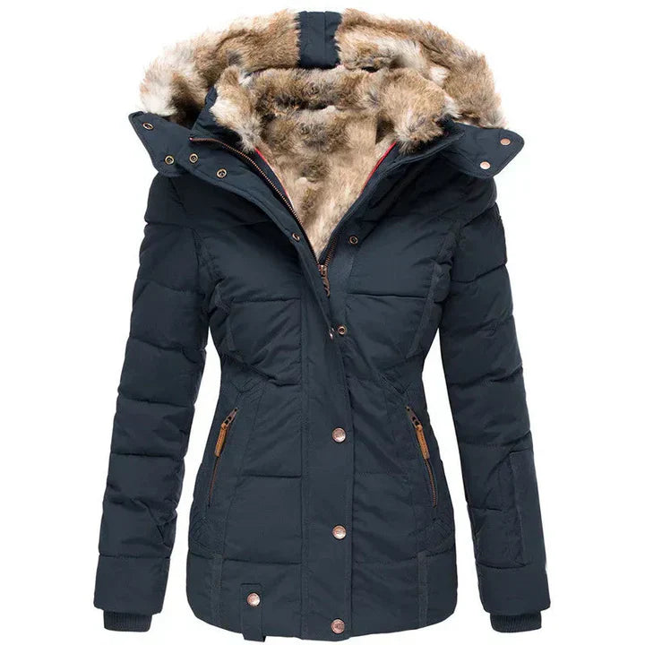 Beautifully Crafted Jacket