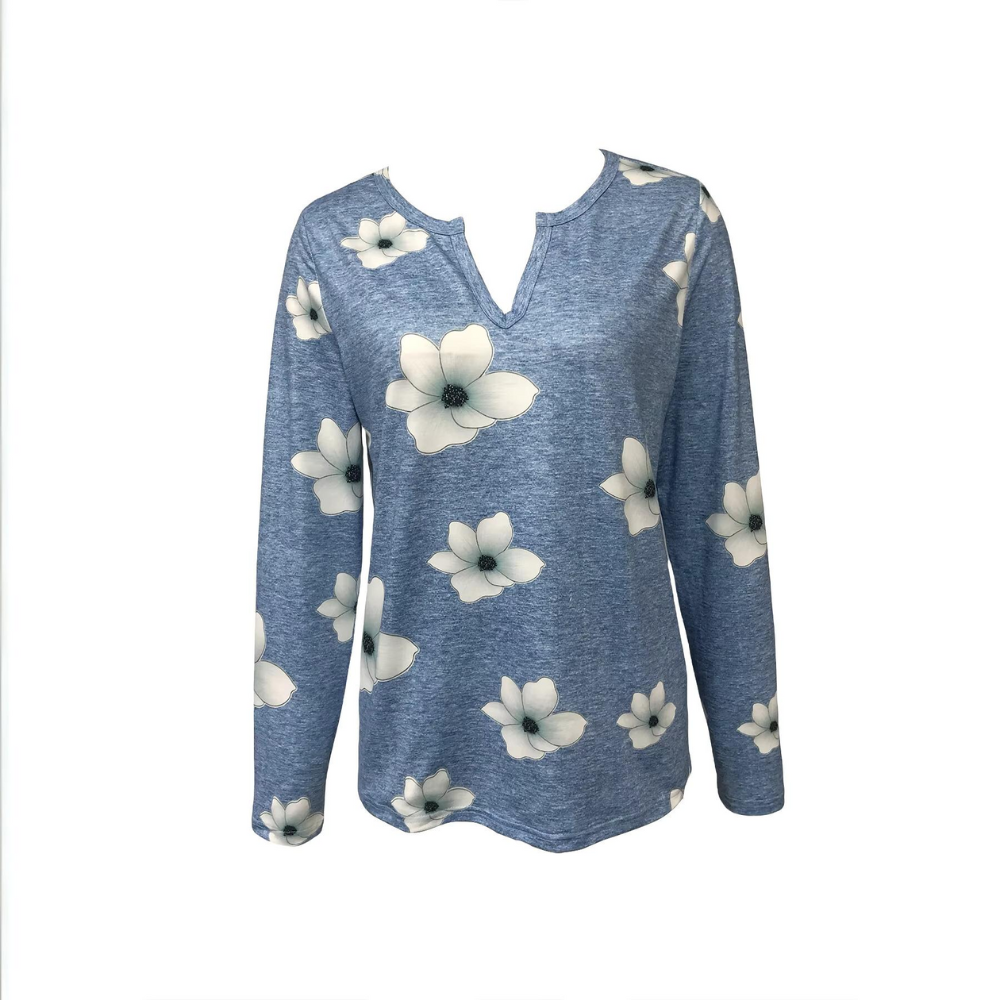 Classic Vintage Shirt
