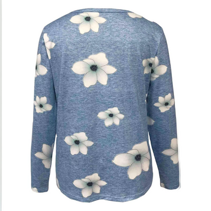 Classic Vintage Shirt