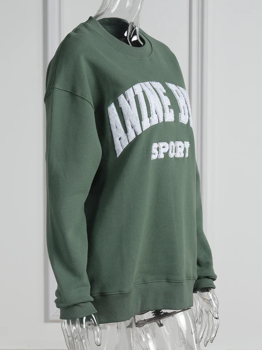 Classic Vintage Shirt