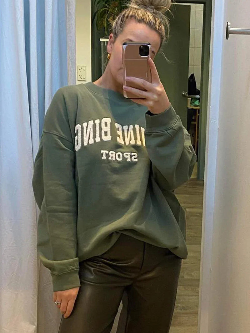 Classic Vintage Shirt