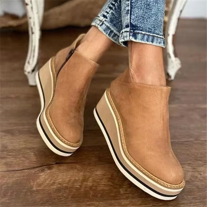 Style 4