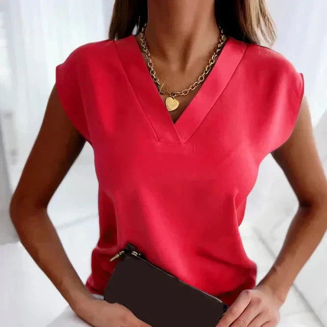 Elegantly Designed Shirt