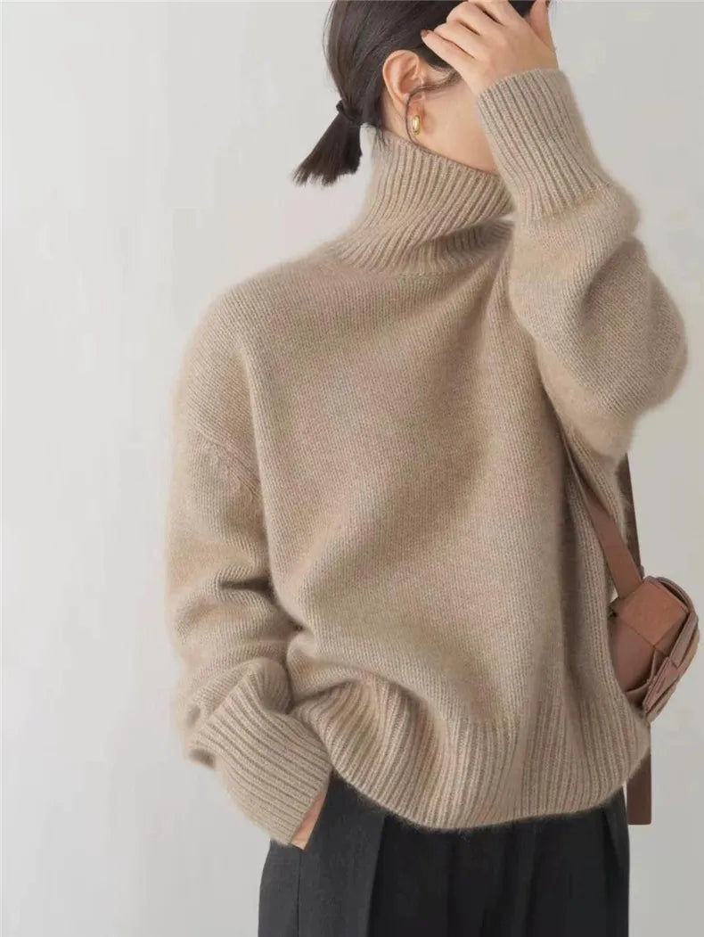 Classic Vintage Garment
