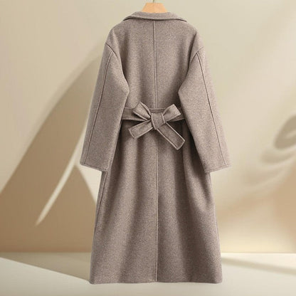 Vintage Inspired Coat