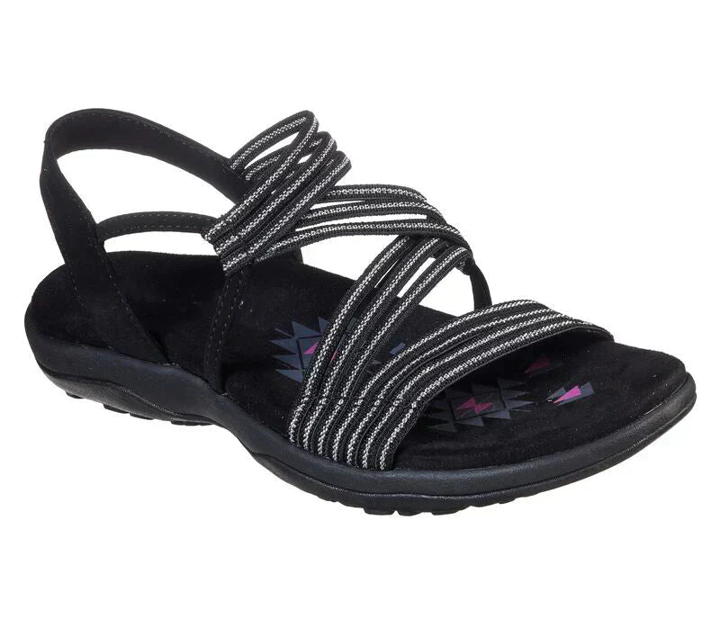 Beautifully Crafted Orthopedic Sandals