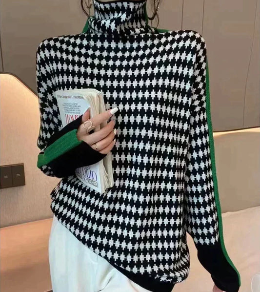 Beautifully Crafted Blouse