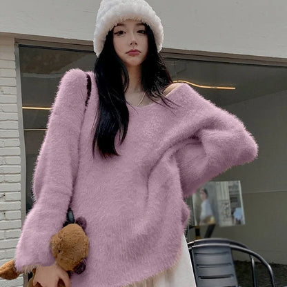 Beautifully Crafted Sweater