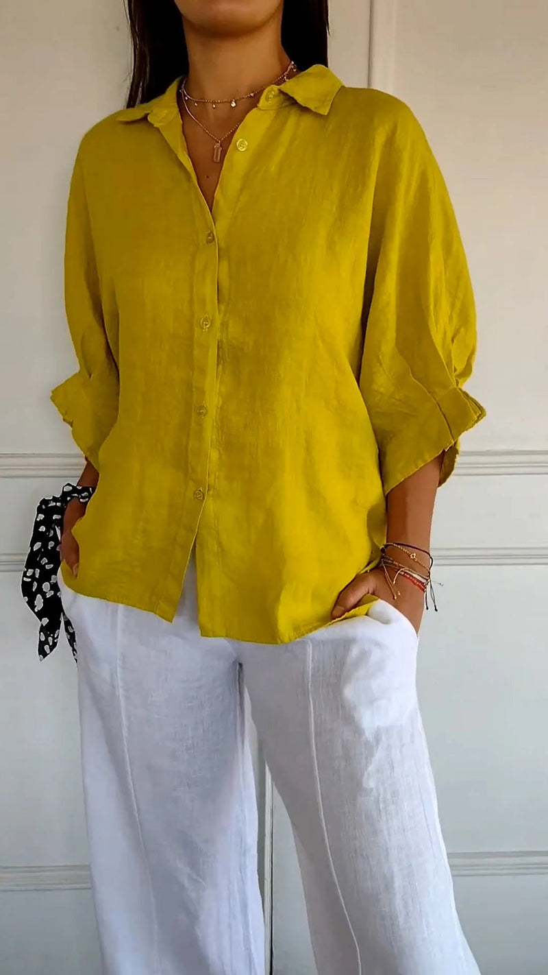 Classic Vintage Garment
