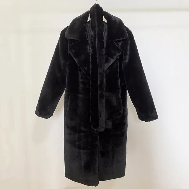 Vintage Inspired Garment