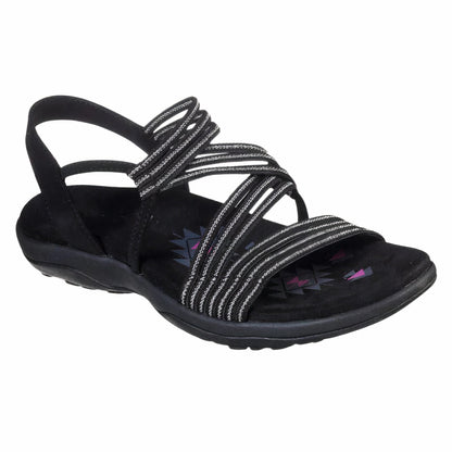 Graceful Orthopedic Sandals for Modern Look